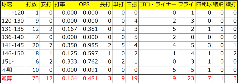 スクリーンショット (459)