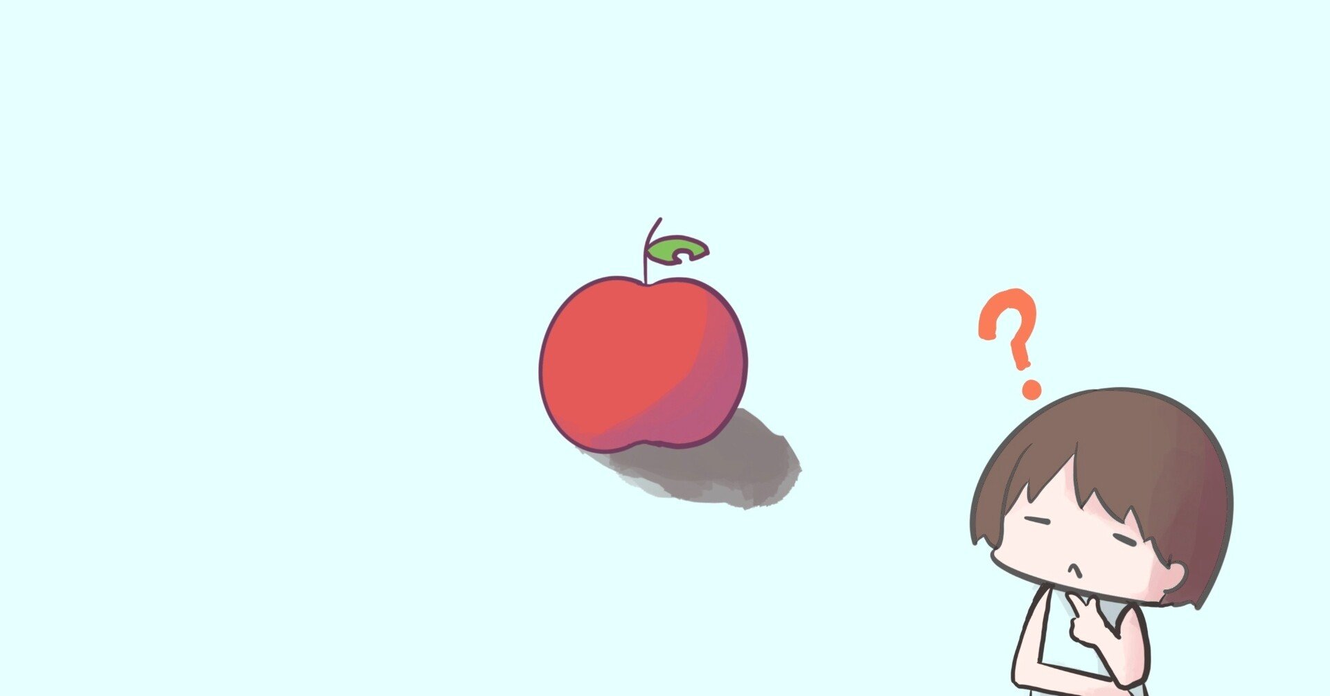 暖色の光には寒色の影を って本当か ちー Note