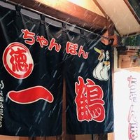 天才の心理学 エルンスト クレッチュマー 読書体験が深まるほどに天才の謎が渦巻く その存在やカテゴリーを 精神医学的アプローチで分析した稀有の書 天才とは 人類中の稀有にして 極端なる変種 と Geric Note 天才の心理学 エルンスト クレッチュマー 読書体験が深まるほどに天才の謎が渦巻く その存在やカテゴリーを 精神医学的アプローチで分析した稀有の書 天才とは 人類中の稀有にして 極端なる変種 と Geric Note