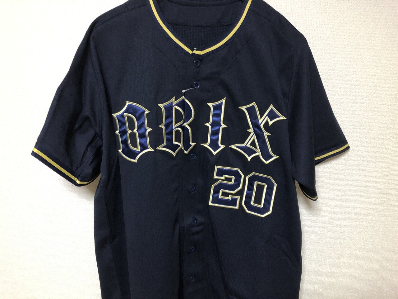 私家版・プロ野球ユニフォーム史 2004-2020 Vol.13|やまだしょてん 私家版・プロ野球ユニフォーム史 2004-2020 Vol.13|やまだしょてん