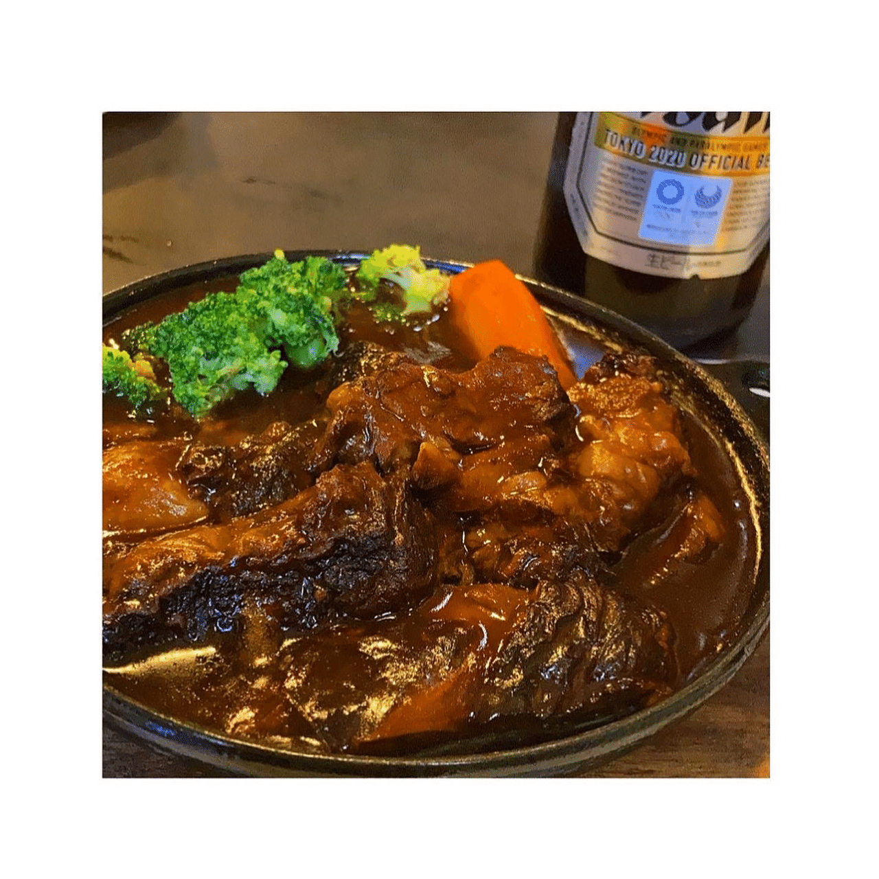 グリル佐久良さんへ Sake Liquor Shop 三益酒店 Note