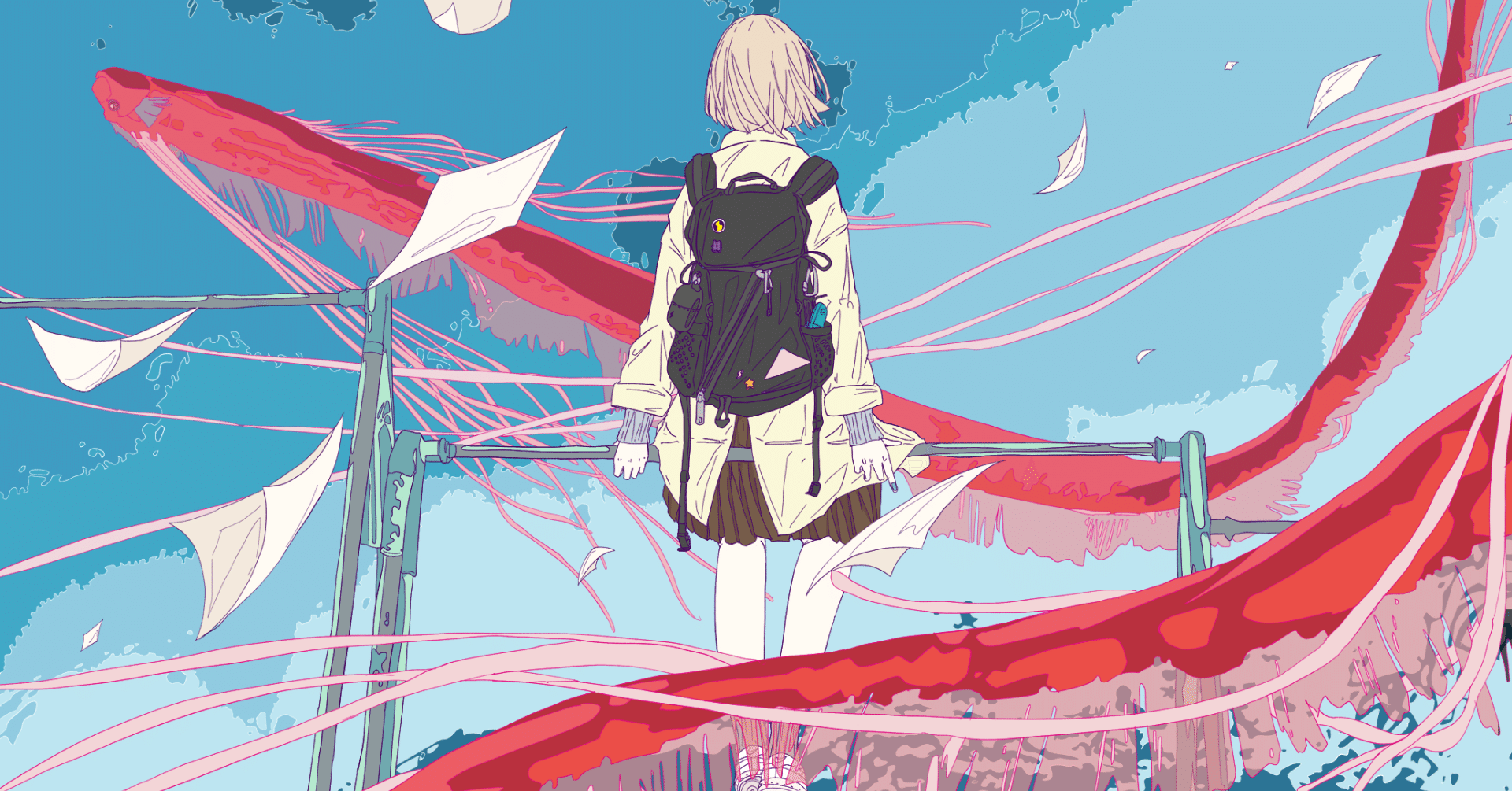 はじめまして。ただちしゅんたです｜ただちしゅんた