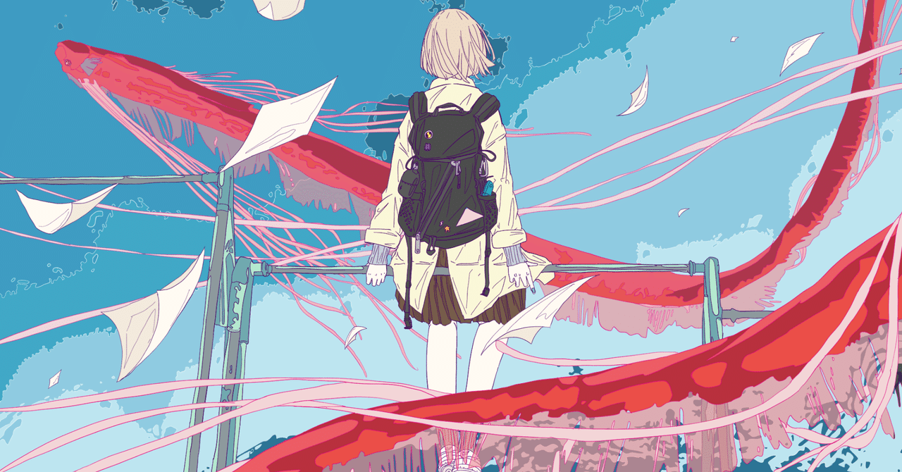 はじめまして。ただちしゅんたです｜ただちしゅんた