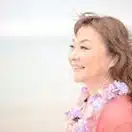 マリアレイ(R)｜Malialei