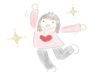 くるりの歌詞 雨が多いなあ と思ったので メジャー以降全0曲調べました さより Note