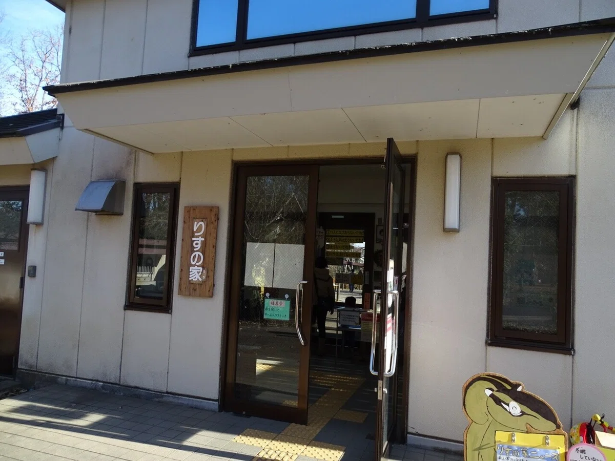 画像8