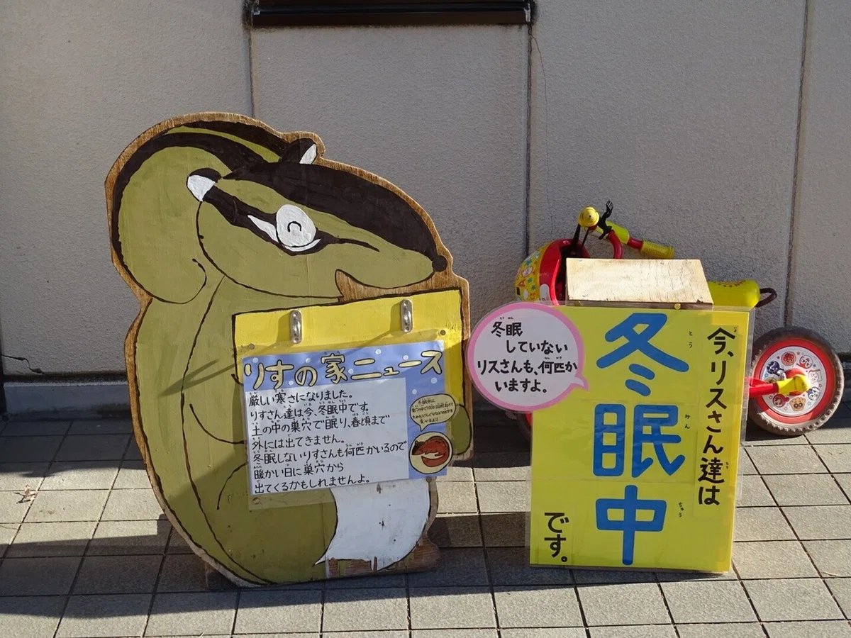画像9