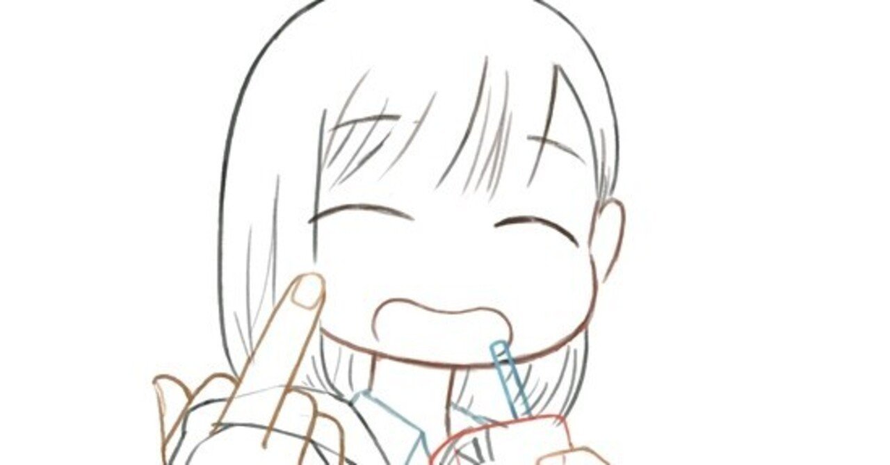 スズキハルカ Note