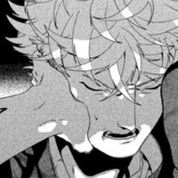 愛すべき いや愛されるべき ハムスター マンガたち ちゃんめい マンガ ライター Note