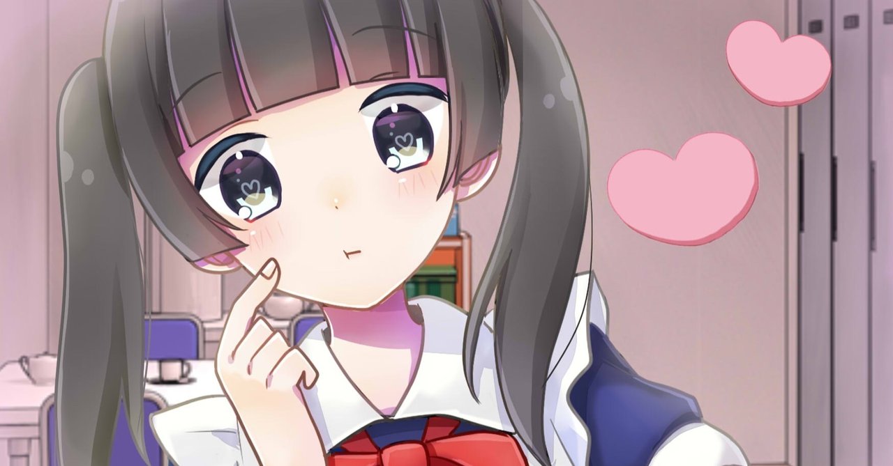 オススメ フリーゲーム ファンアートまとめ 茶碗蒸し Note