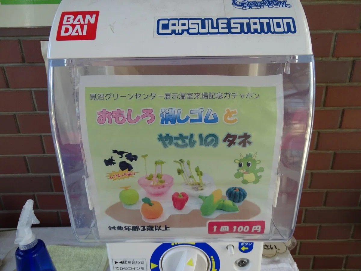 画像40
