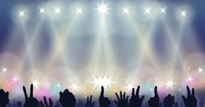 名曲だと思う嵐のシングル曲ランキング に異議を唱えたい Oil Note