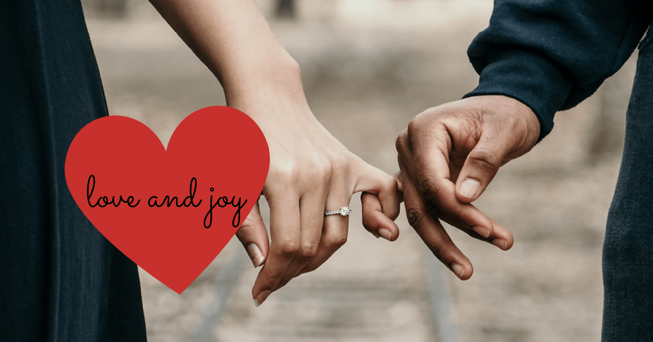 男性用 Tinderでマッチ率があがるプロフの作り方 自己紹介４ポイントだけ Tinderプロフ編集者じぇる Note