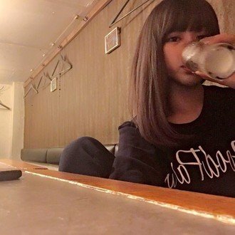 美月リカのマガジン一覧 Note