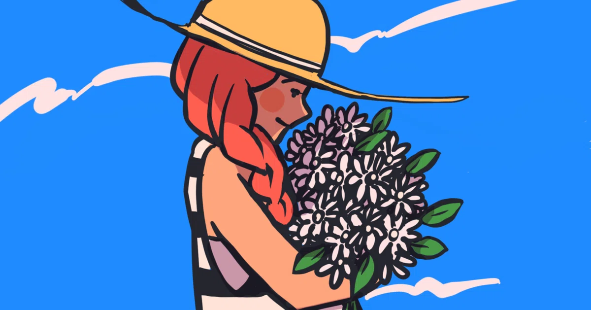 画像2