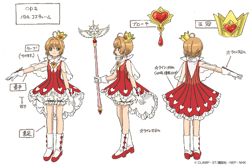 相関図あり カードキャプターさくらの恋愛観はもうほぼヒッピーです ジュウ ショ アート カルチャーライター シュルレアリスム作家 Note 相関図あり カードキャプターさくらの恋愛観はもうほぼヒッピーです ジュウ ショ アート カルチャーライター シュルレアリスム作家 Note