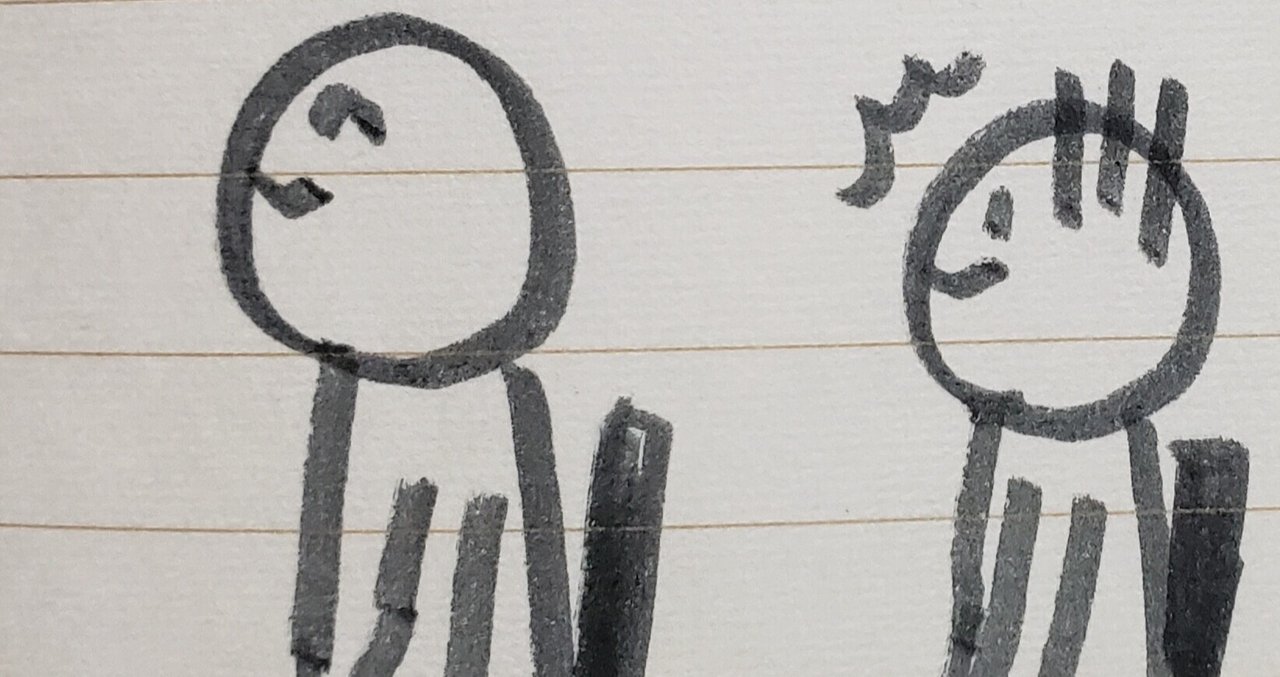 胴長短足のメリット Cactus Note 胴長短足のメリット Cactus Note