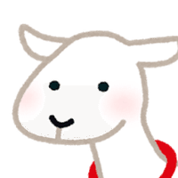 絶楽凶単語帳 これは子ヤギ Note
