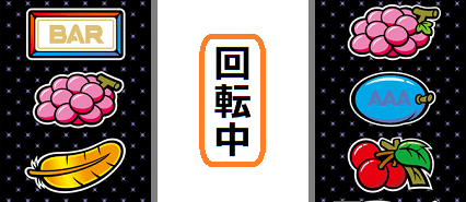 画像12