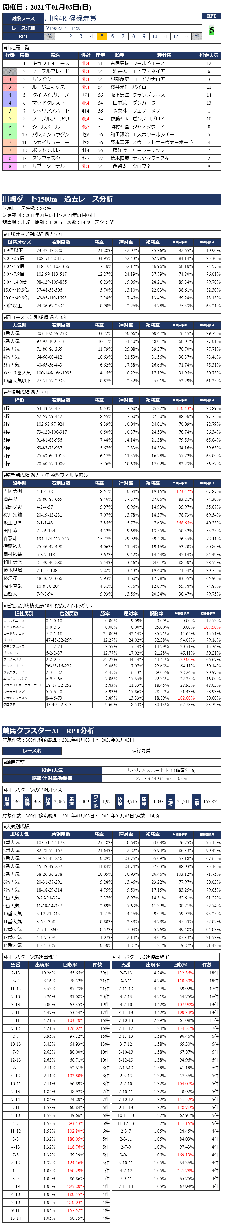 20210103川崎04R