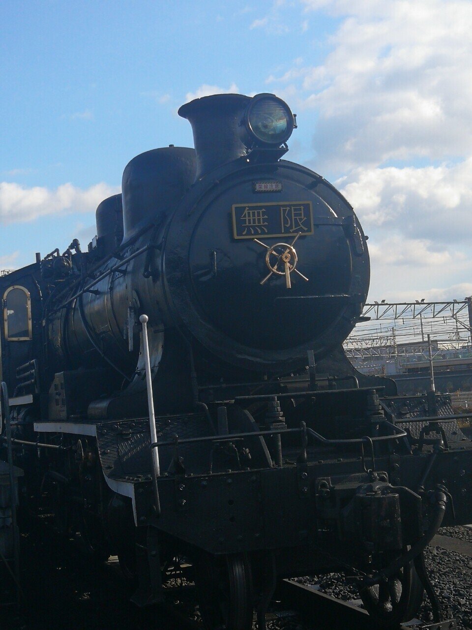京都鉄道博物館に行ってきました 京ママ Note
