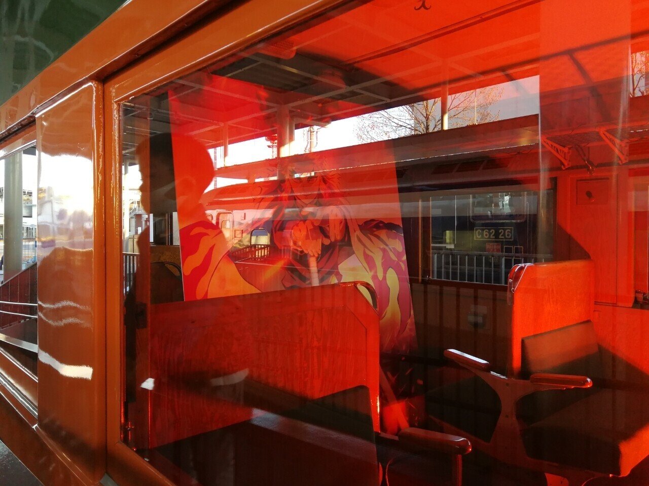 京都鉄道博物館に行ってきました 京ママ Note