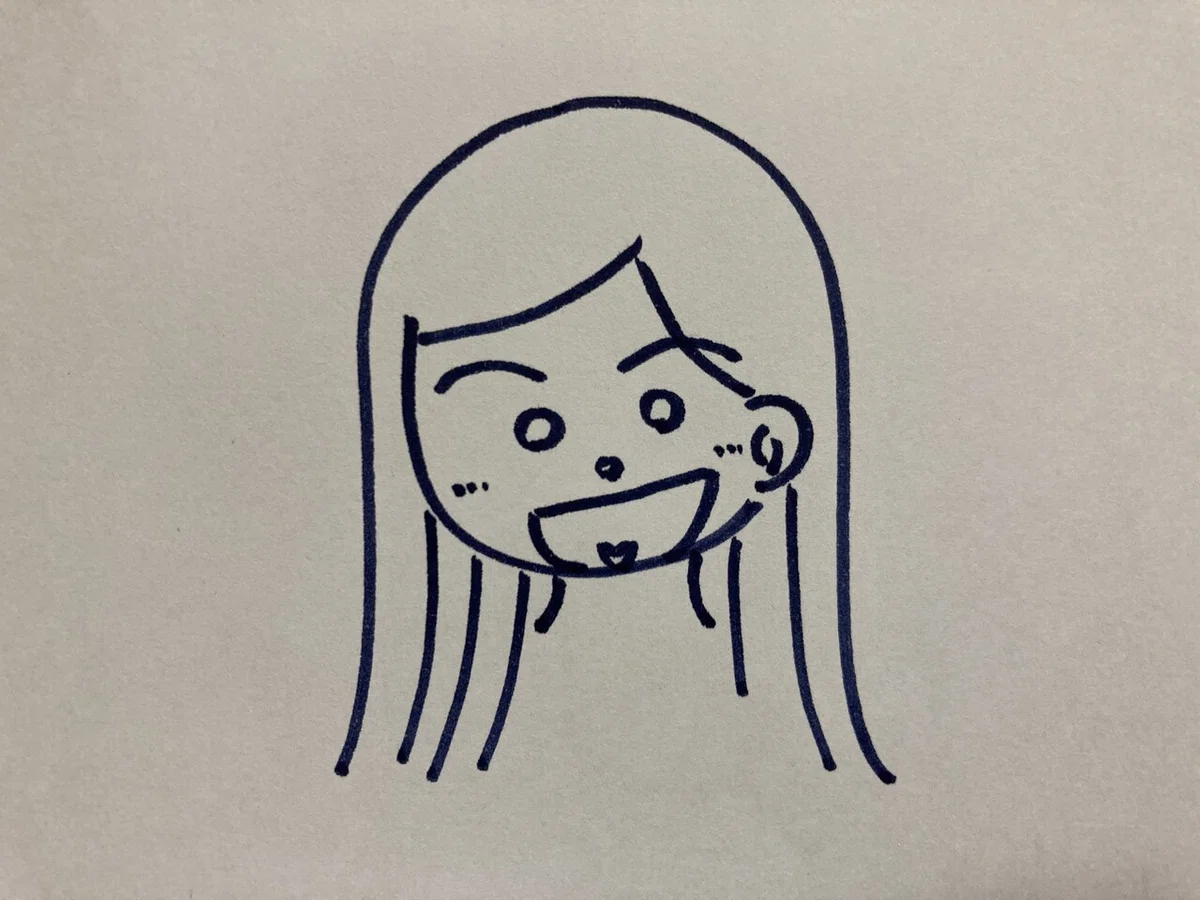 自己紹介