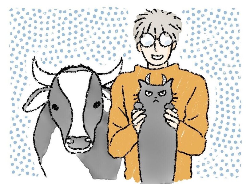 21書き初め 佐藤りえ Note 21書き初め 佐藤りえ Note
