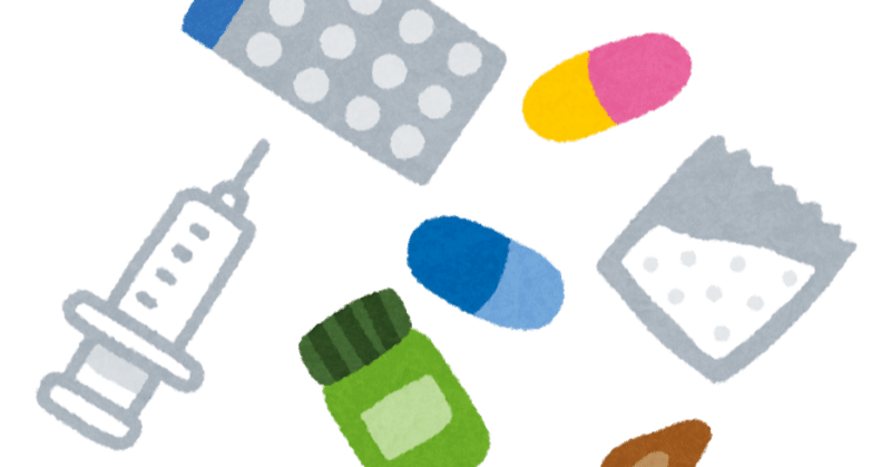 デキサメタゾンの注射薬と内服薬の投与量換算は同等で良いか？