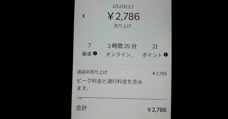 note