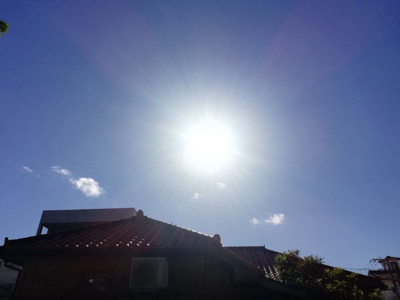 空が暗くなれば 星が輝くように 魂を輝かせていきましょう プレマ三果 みか 愛で世界に貢献する Note