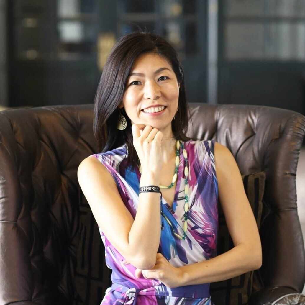 万年平社員と 出世する人の視点の違い 山崎千夏 Note 万年平社員と 出世する人の視点の違い 山崎千夏 Note