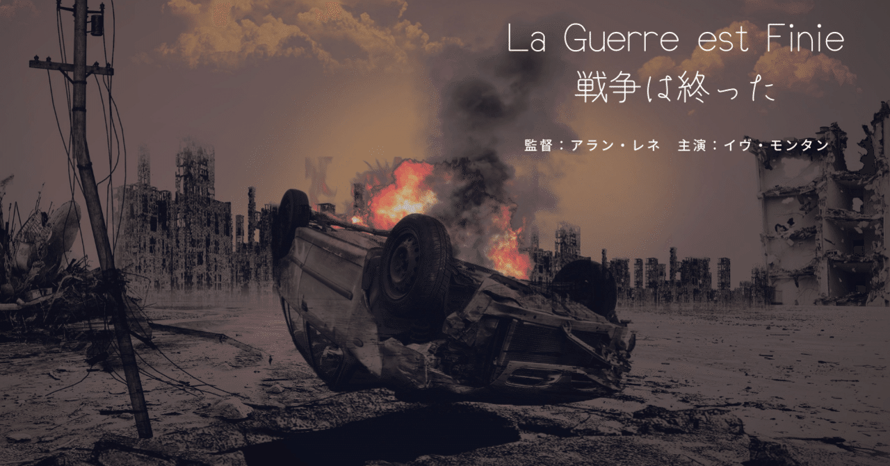 映画 戦争と平和 4Kレストア Blu-ray(65～67ソ連)4枚組ブルーレイ Amazon.