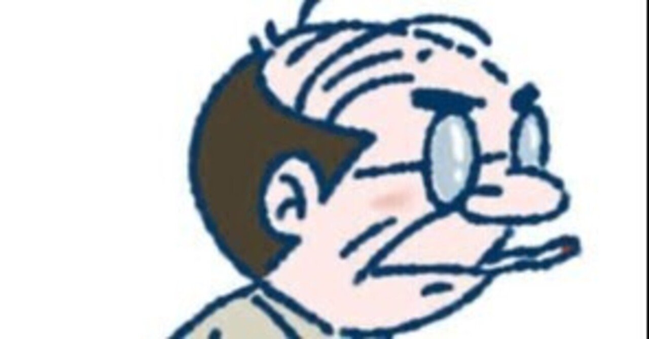 みらくる秘伝 正月競馬攻略の書 みらくるの競馬予想 Note みらくる秘伝 正月競馬攻略の書 みらくるの競馬予想 Note
