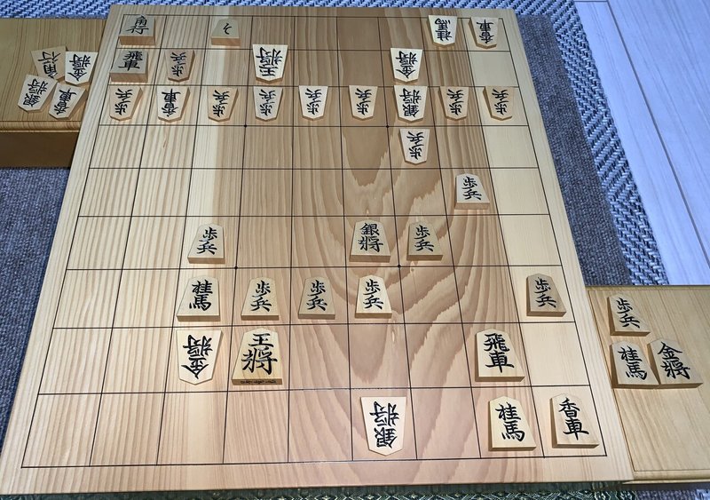 1月2日 伝説の５二銀 勇希 Note