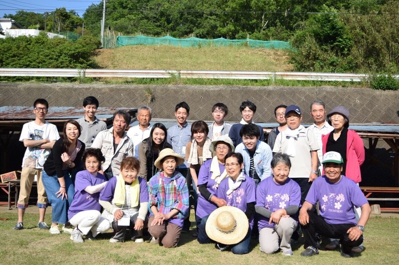 画像26