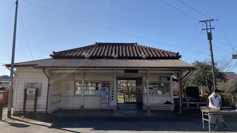 画像29