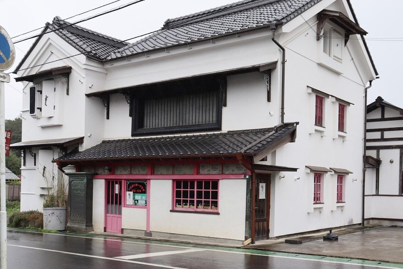 画像30