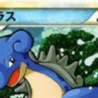 ポケモンカード Hrの魅力と今集めておきたいカード でらぴ ポケカ高騰予想 Note