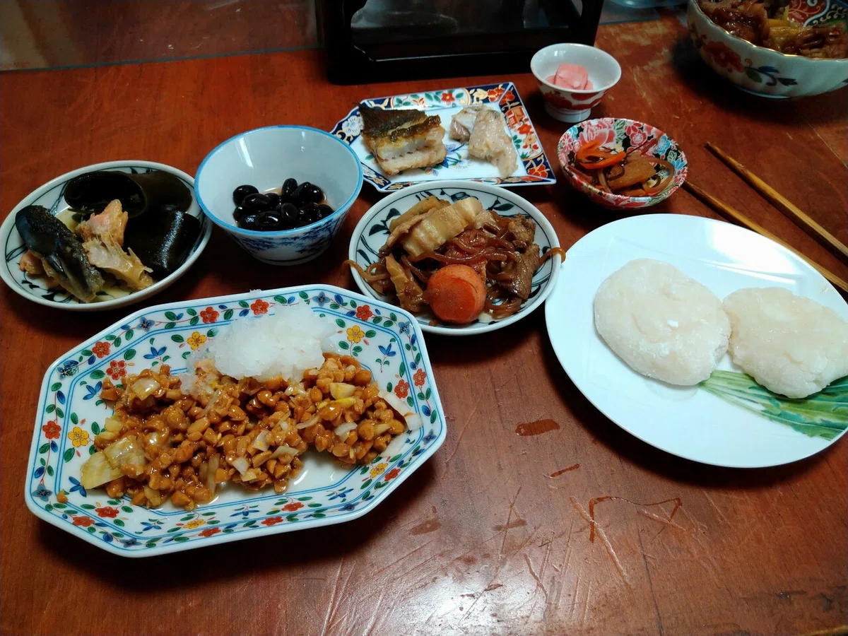 画像15