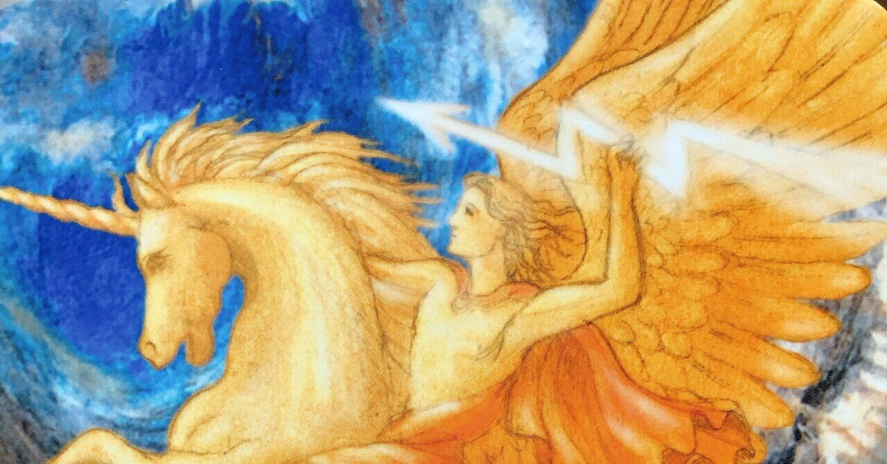 ツインレイ女性へのメッセージ Sara Note