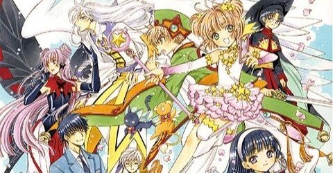 4e08ab8e10123b22cb065d42a982d5