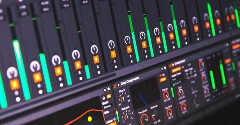 音楽便利ツール 史上最高に使いやすいbpm測定webアプリを作りました ゆうもや Note