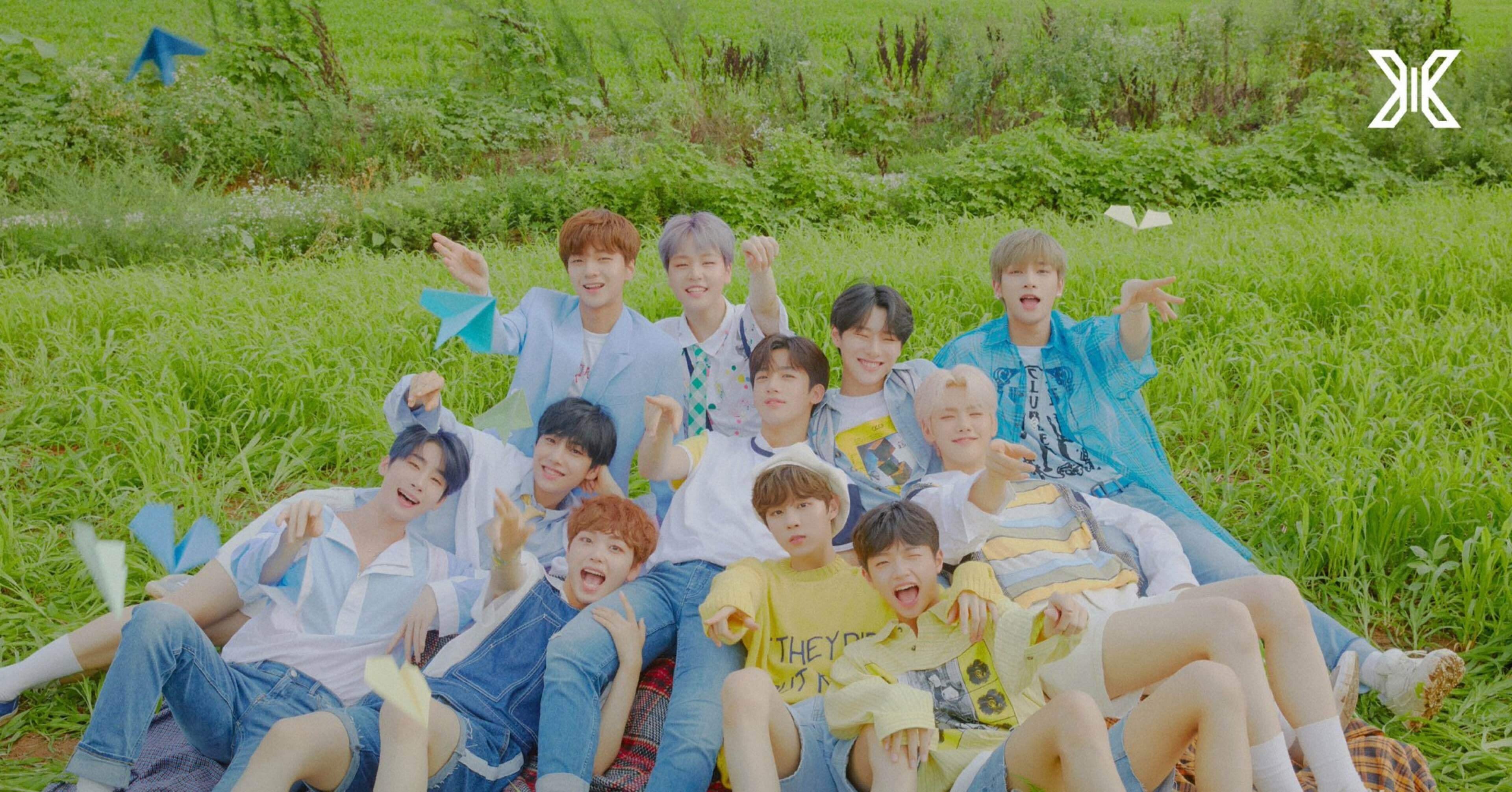 76bad7d307e245ff33f2979c47aa4d