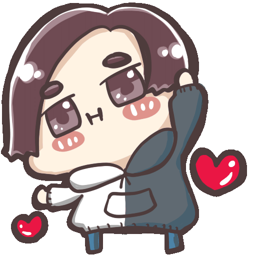 ソフトを使わずにｇｉｆを作れる まきし Note