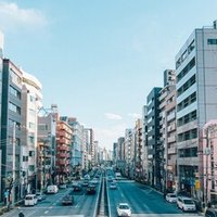 子供たち大困惑 藤子不二雄コンビ解消 の衝撃 藤子ｆノート Note