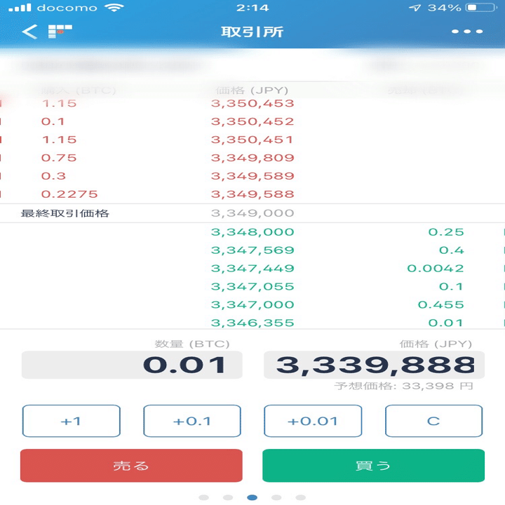 なんでみんな仮想通貨に興味持たないのか考えてみた｜ごちたく