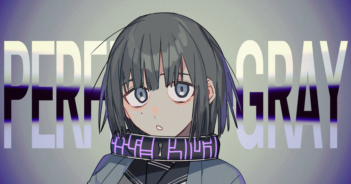 繁栄のシナリオ : 美しく、力強い日本を作るために Amazon.co.jp: 繁栄のシナリオ: 美しく、力強い日本を作るために