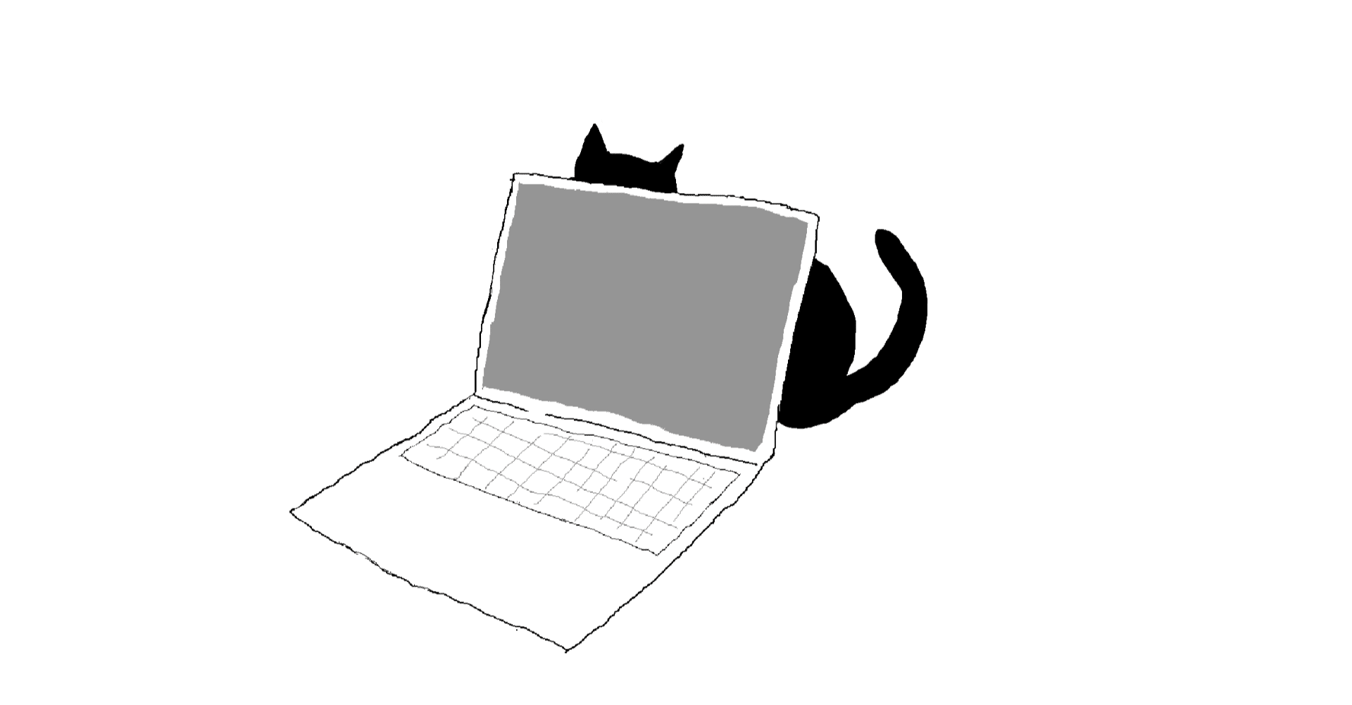 今週のライター募集 21 01 02 大山くまお Note