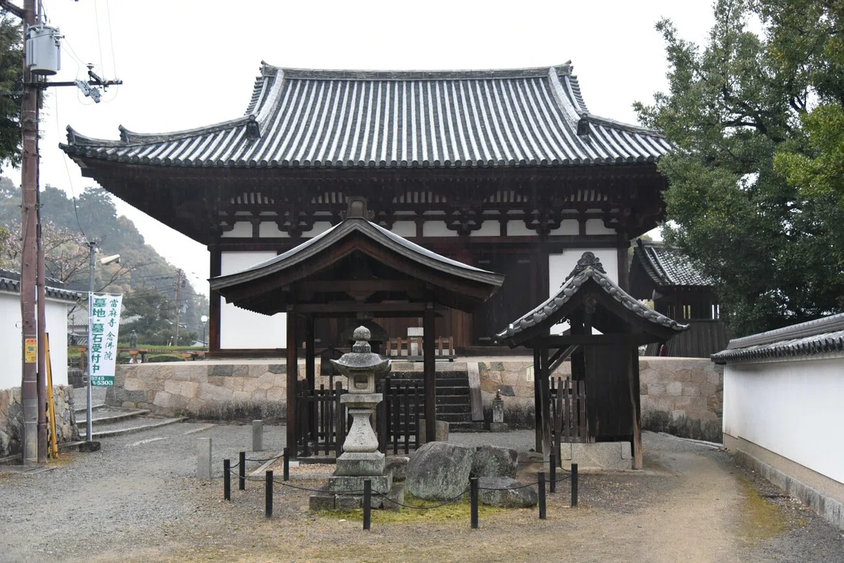 画像14